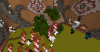 upload_2015-6-21_15-28-38.png