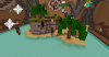 upload_2015-6-21_15-28-51.png