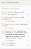 upload_2015-6-21_16-47-40.png