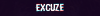E.png