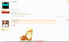 upload_2015-6-21_19-29-27.png