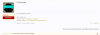 upload_2015-6-21_19-30-28.png