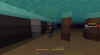2015-06-21_19.43.58.png