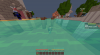 2015-06-21_19.44.11.png