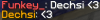 upload_2015-6-21_23-6-44.png