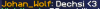 upload_2015-6-21_23-8-29.png