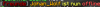upload_2015-6-21_23-16-2.png