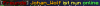 upload_2015-6-21_23-16-16.png