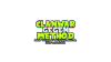 CW für Hazex.png