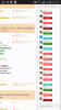 Screenshot_2015-06-18-21-21-46.png