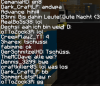 upload_2015-6-21_23-30-8.png
