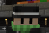 upload_2015-6-21_23-34-30.png