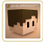 upload_2015-6-21_23-34-44.png