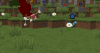 2015-06-21_23.37.39.png