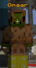 upload_2015-6-22_0-9-50.png