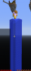 upload_2015-6-22_15-23-52.png