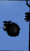 upload_2015-6-22_15-25-8.png upload_2015-6-22_15-25-8.png