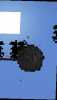upload_2015-6-22_15-26-2.png upload_2015-6-22_15-26-2.png