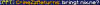 upload_2015-6-22_15-29-28.png