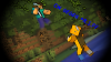 step0004.png
