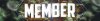 Member.jpeg Member.jpeg