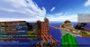 2015-06-22_19.07.23.png