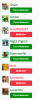 Screen Shot 2015-06-22 at 19.44.15.png