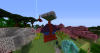 2015-06-22_19.52.48.png