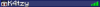 upload_2015-6-22_19-55-46.png