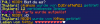 upload_2015-6-22_19-56-8.png