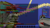2015-06-22_19.53.51.png