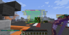 2014-10-31_15.57.05.png