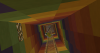 2015-06-22_20.47.04.png