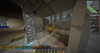 2015-06-22_20.47.51.png