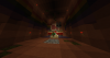 2015-06-22_20.46.36.png