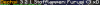 upload_2015-6-22_21-47-57.png