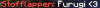 upload_2015-6-22_21-48-14.png