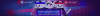 byWizzArt banner.png