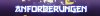 Anforderungenbanner.jpg