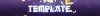 Templatebanner.jpg