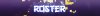 Rosterbanner.jpg