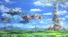 SAO-LS-Ann_004.jpg