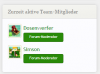 Unbenannt.png