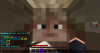 2015-04-26_21.39.49.png