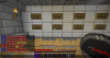 2015-03-08_18.55.54.png