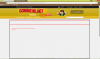 Screenshot_6.png