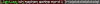 upload_2015-6-23_15-20-4.png