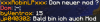 upload_2015-6-23_17-46-50.png