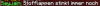 upload_2015-6-23_17-58-19.png