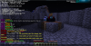 upload_2015-6-23_20-37-11.png